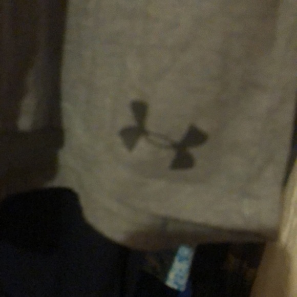 Under armor - Picture 3 of 4